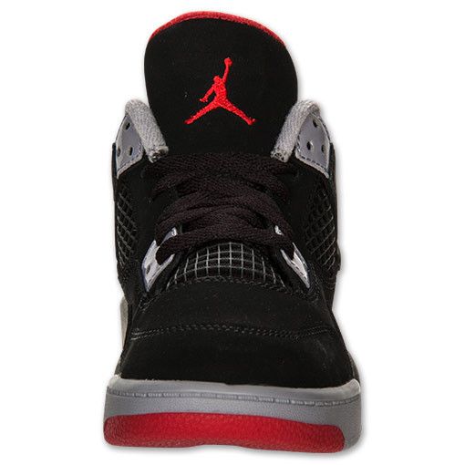 Bred 4 preschool outlet