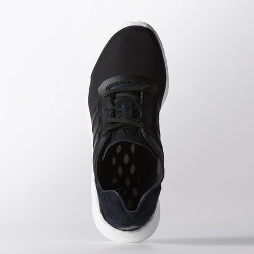 Adidas Wmns PureBoost