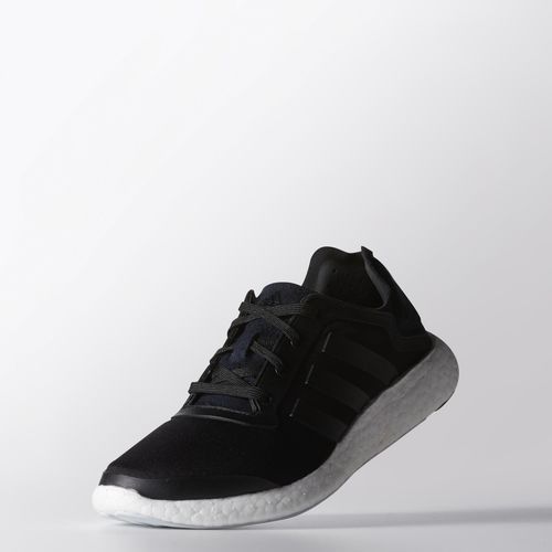 Adidas Wmns PureBoost