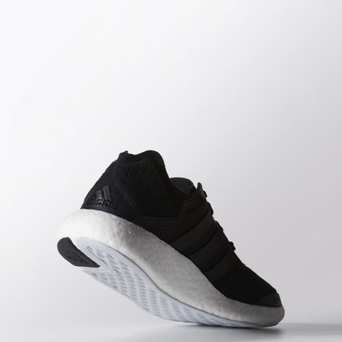 Adidas Wmns PureBoost