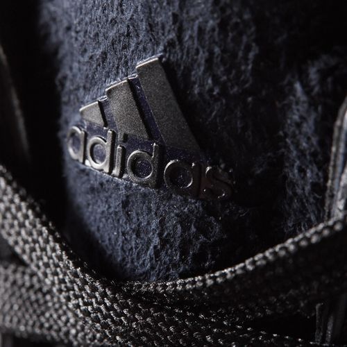 Adidas Wmns PureBoost