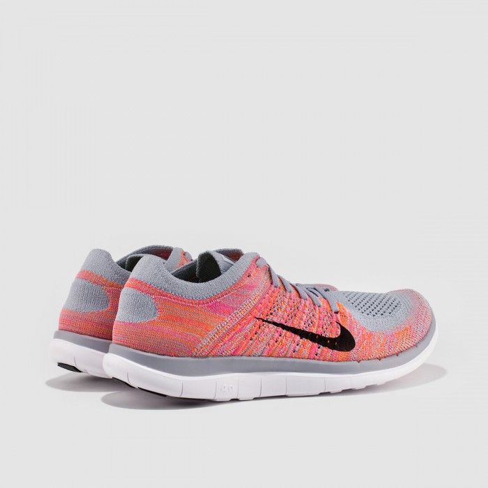 Nike Wmns Free 40 Flyknit
