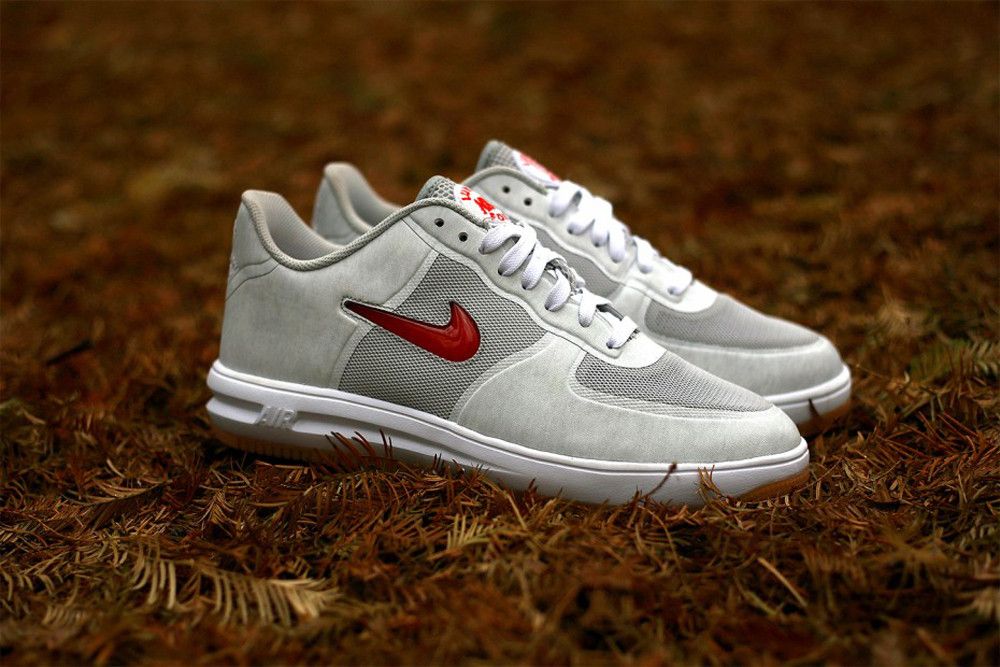 Clot lunar force 1 sale