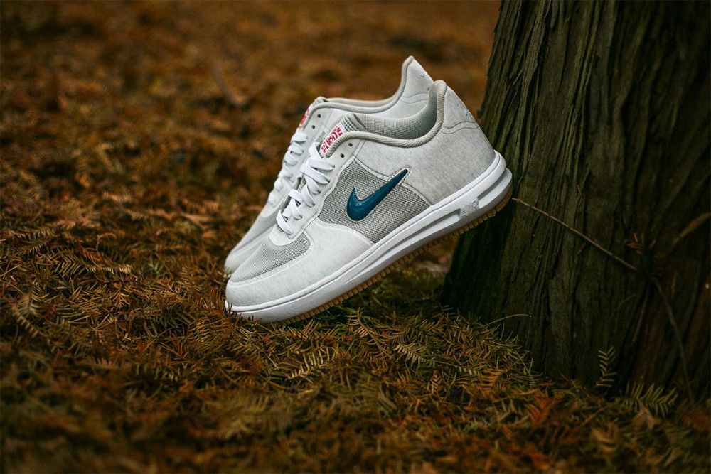Nike lunar x shop