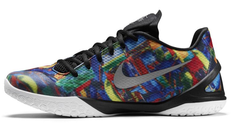 Hyperchase harden online