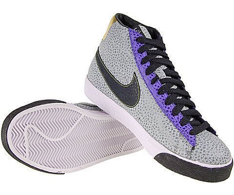 nike dqm blazer
