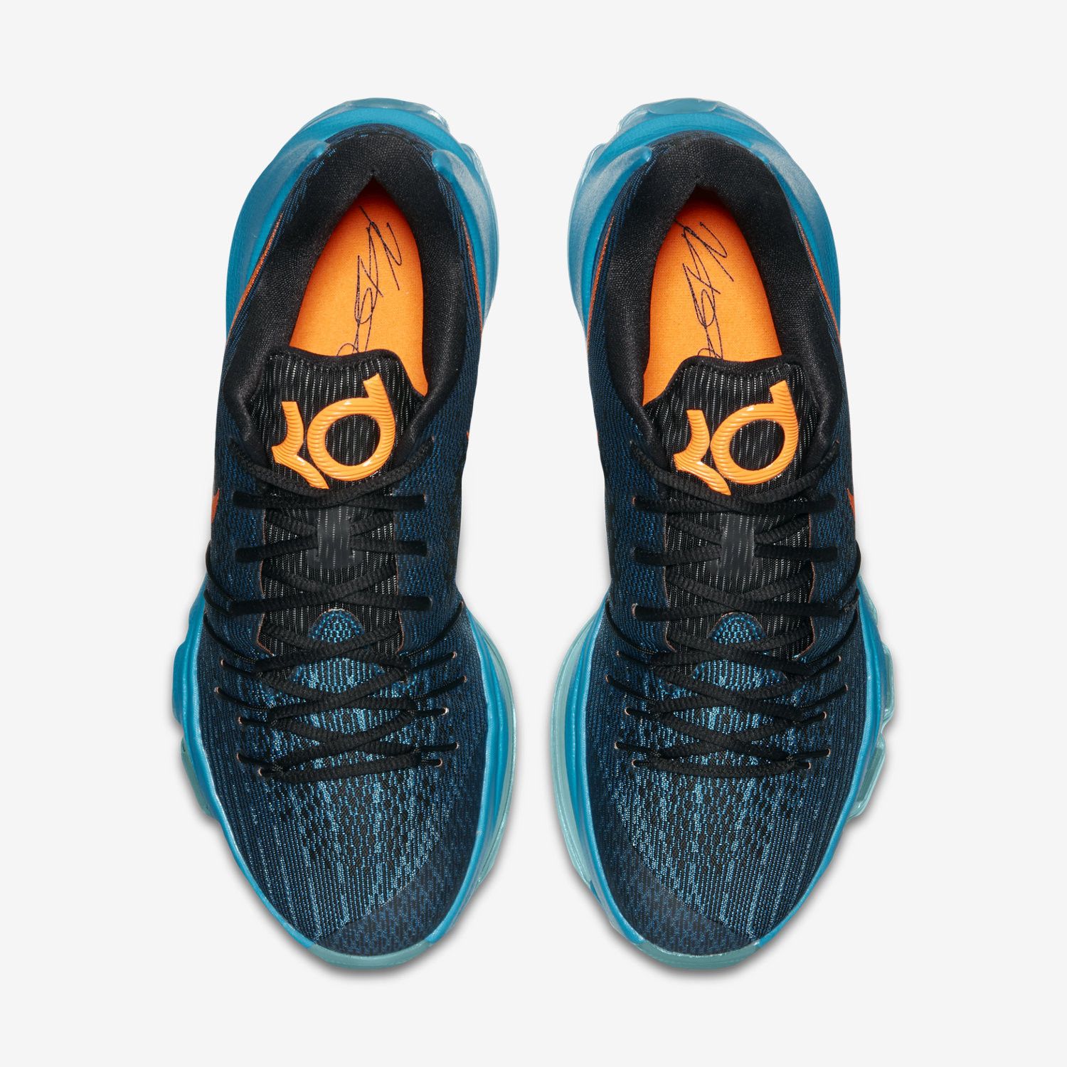 Buy KD 8 Road Game 749375 480 GOAT