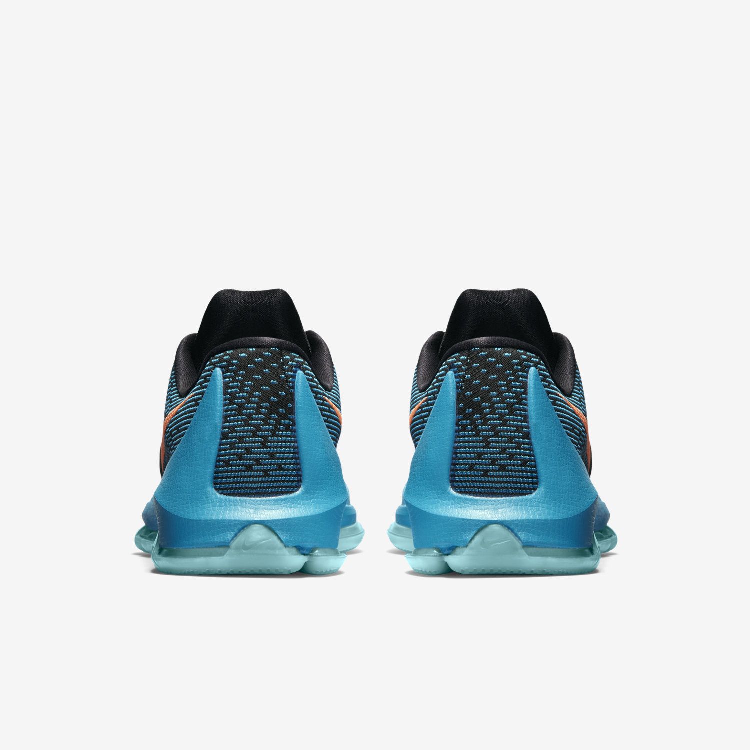 Buy KD 8 Road Game 749375 480 GOAT