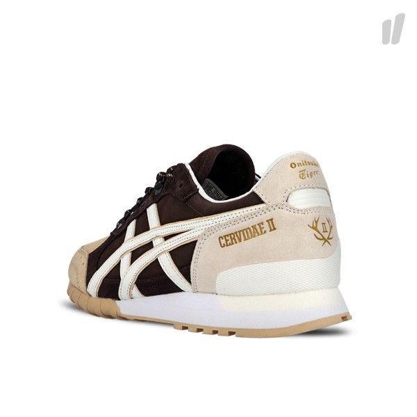 Buy Woei x Colorado Eighty-Five 'Cervidae II' - D50SK 2801 Buy Woei x Colorado Eighty-Five 'Cervidae II' - D50SK 2801