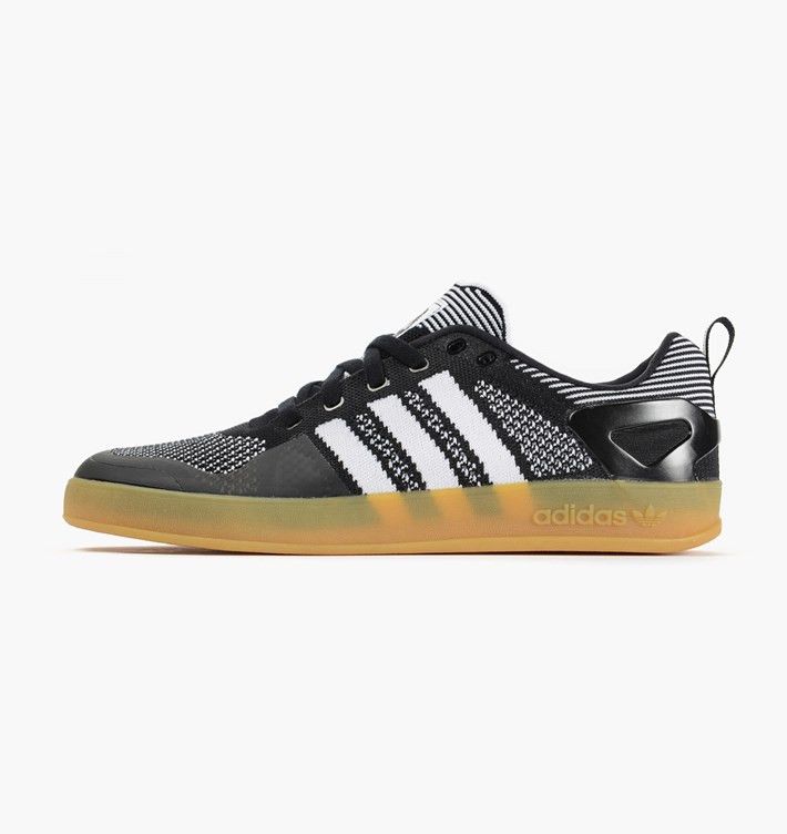 Palace adidas primeknit shop