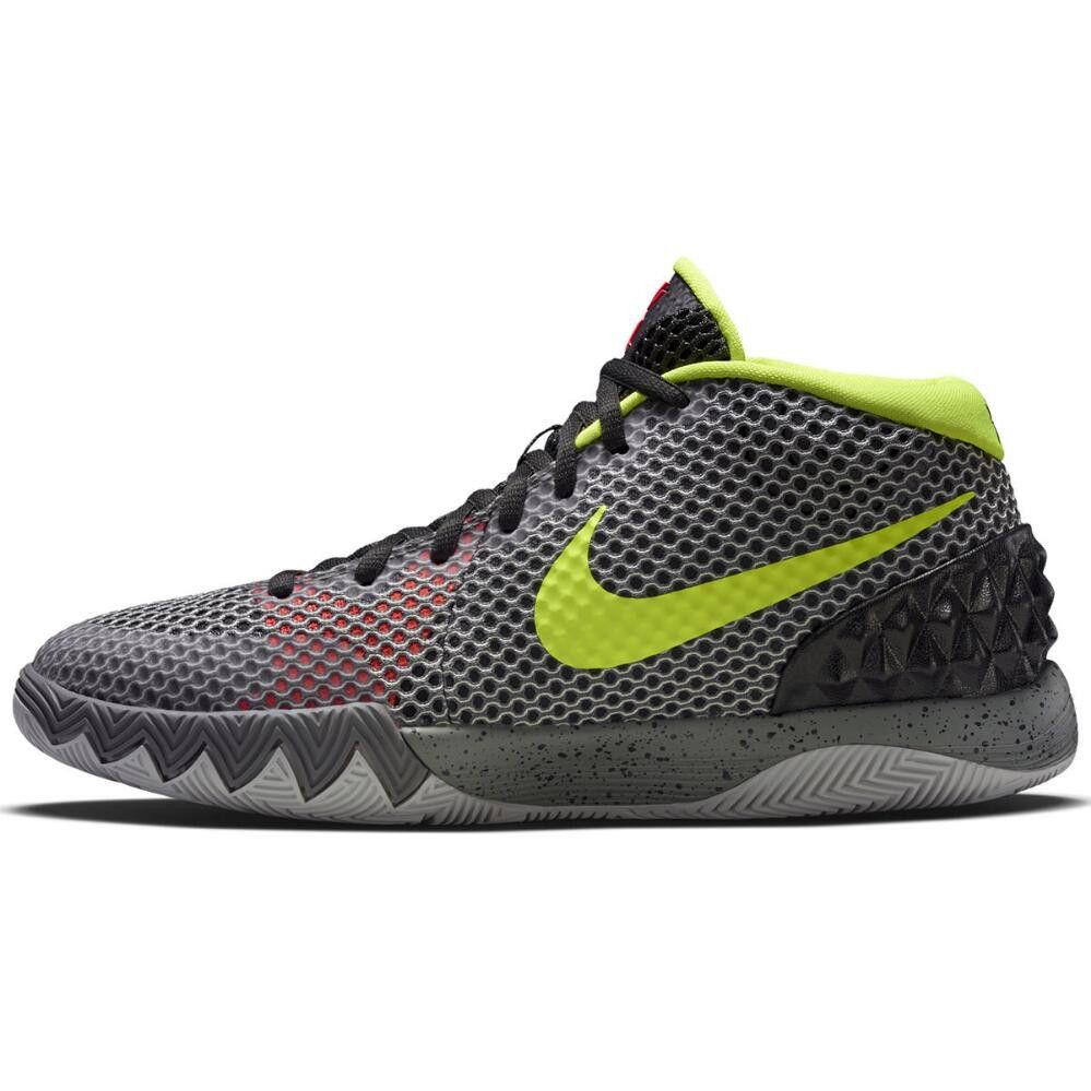 Buy Kyrie 1 GS Dungeon 717219 270 GOAT SA