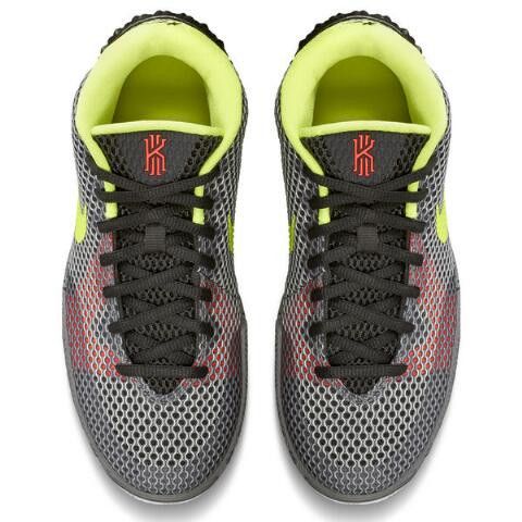 Buy Kyrie 1 GS Dungeon 717219 270 GOAT