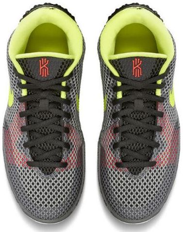 Nike Kyrie 1 GS Dungeon