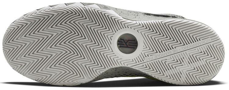 Nike Kyrie 1 GS Dungeon