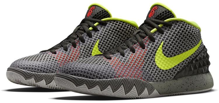 Nike Kyrie 1 GS Dungeon