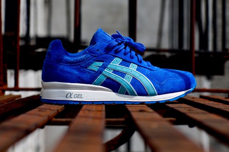 Asics gt ultra shop