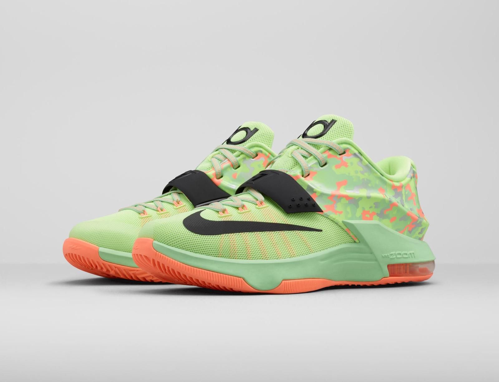 Kd 12 easter sale