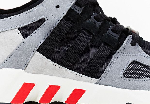 Solebox x adidas EQT Running Guidance 93