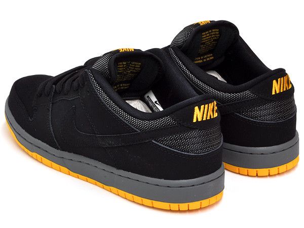 Buy Dunk Low Pro Sb 304292 046 GOAT