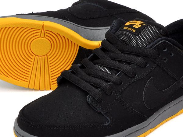 Buy Dunk Low Pro Sb 304292 046 GOAT