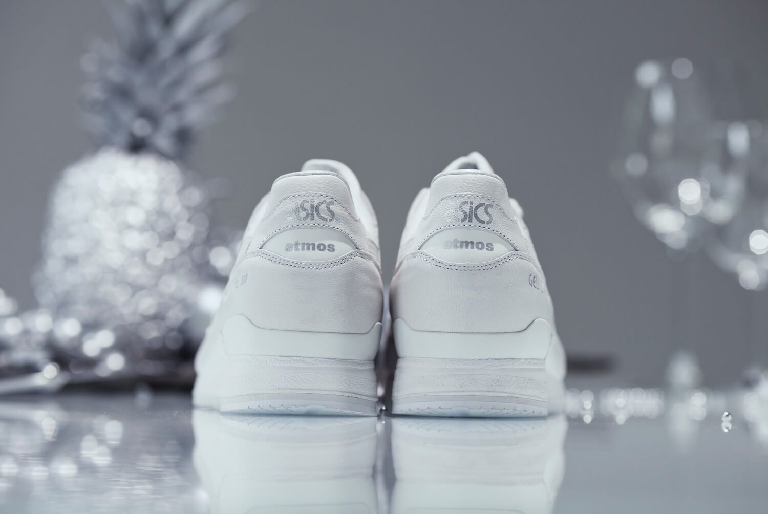 Asics gel lyte 3 ns grey discount