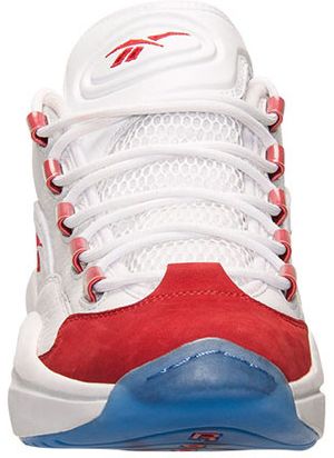 Reebok Question Low OG