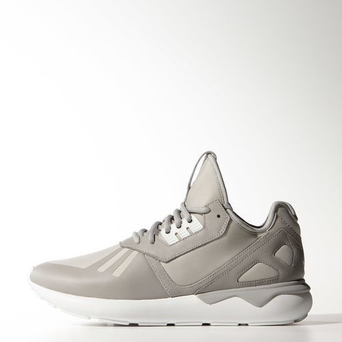 adidas gazelle silver green womens Adidas Womens Tubular Viral Black Running Shoe – SWAG KICKS main image 1