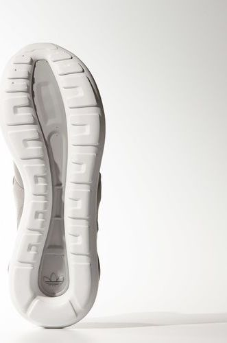 Adidas Tubular Runner Grey