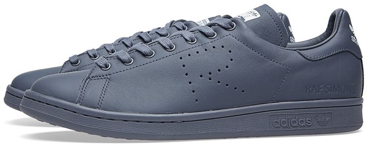 Raf Simons x adidas Stan Smith