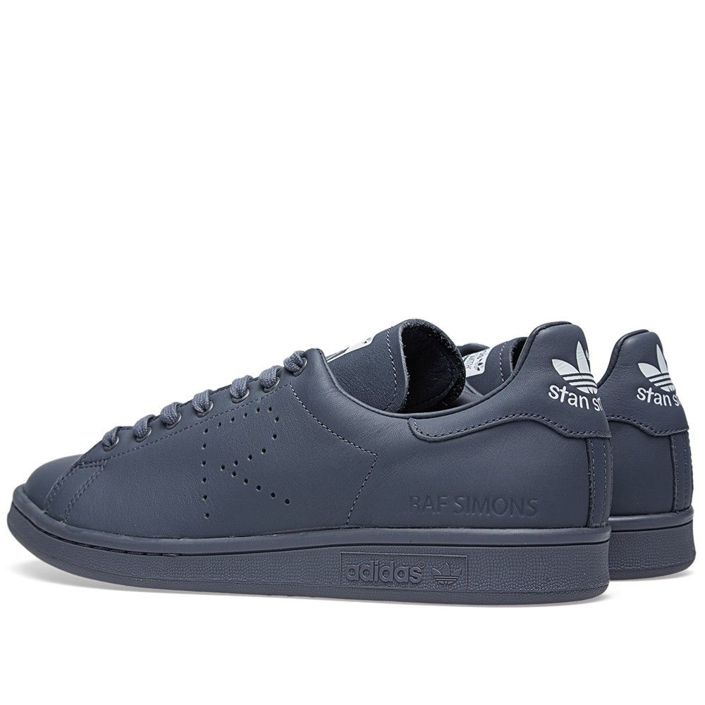 Size 7.0 Raf Simons x Stan Smith