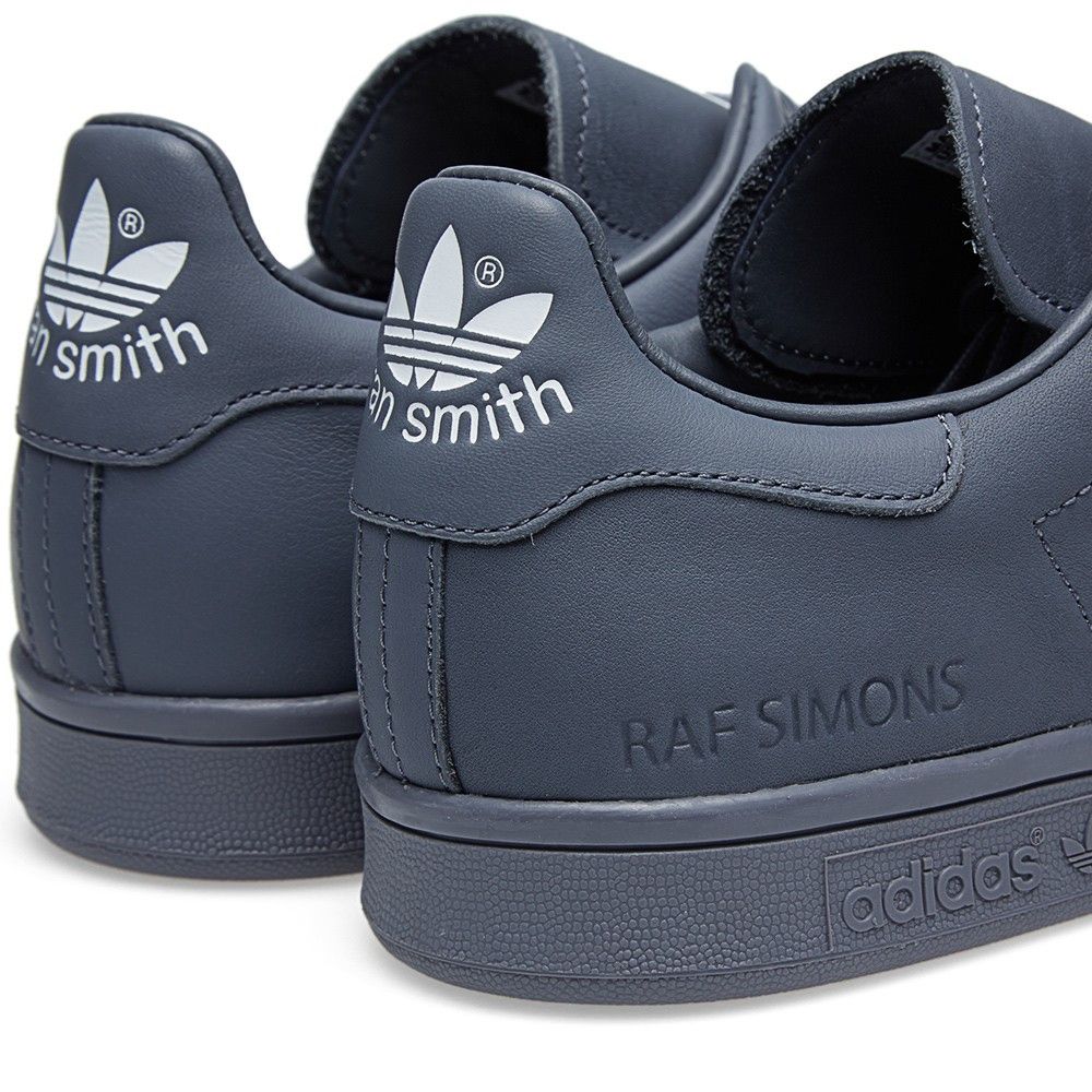 Buy Raf Simons x Stan Smith B24036 GOAT