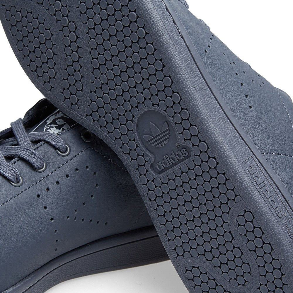 Size 7.0 Raf Simons x Stan Smith
