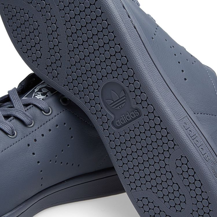 Raf Simons x adidas Stan Smith