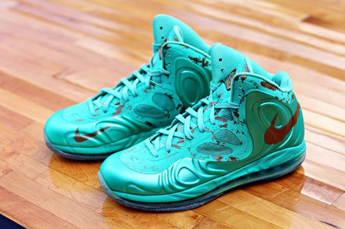 Hyperposite statue of liberty new arrivals
