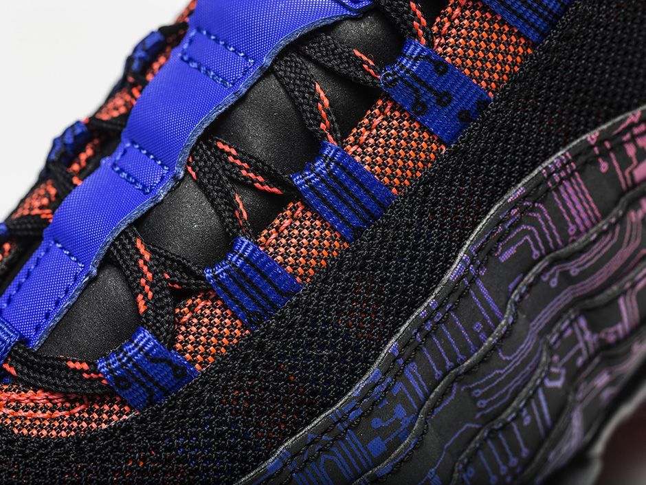 air max 95 premium db