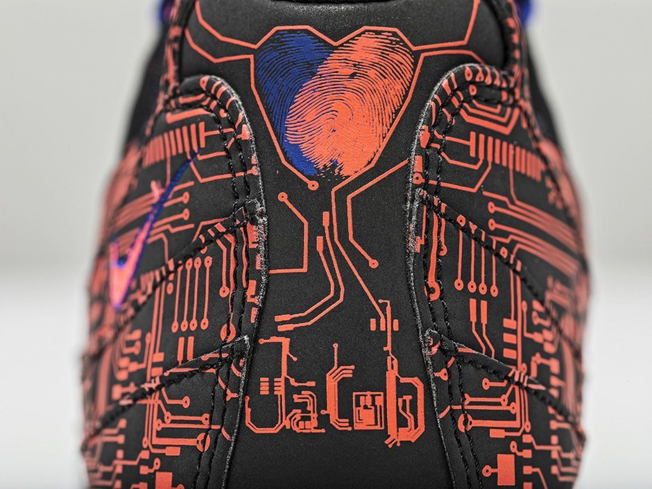 air max 95 premium db