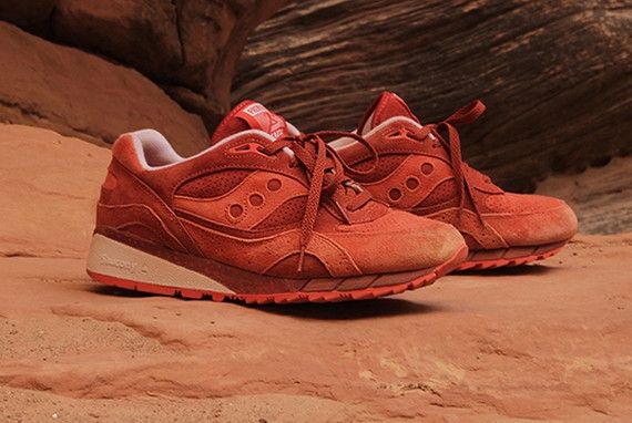 Buy Premier x Shadow 6000 Life on Mars 70148 2 GOAT