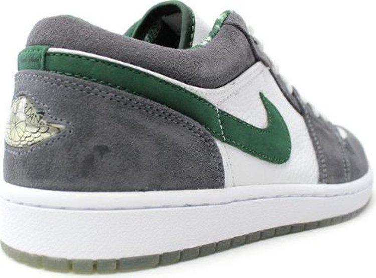 Air Jordan 1 Retro Low Northside