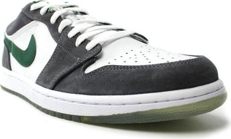 Air Jordan 1 Retro Low Northside