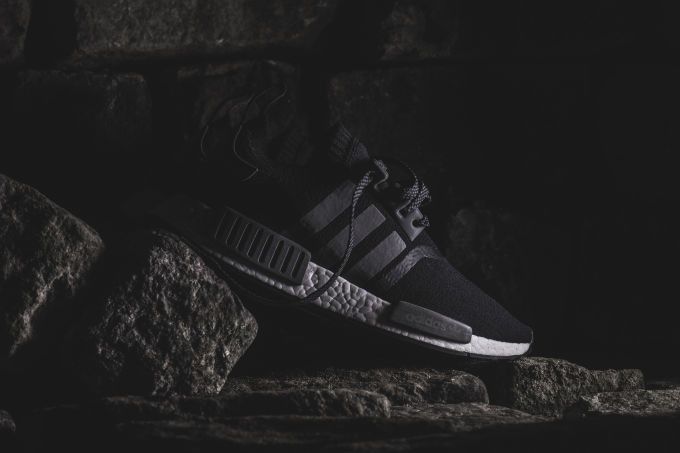 Nmd r1 key city deals