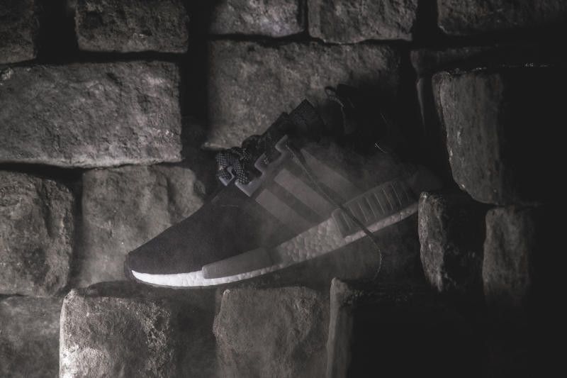 S31523 new arrivals