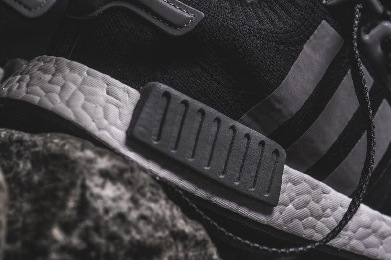 Nmd r1 key city top