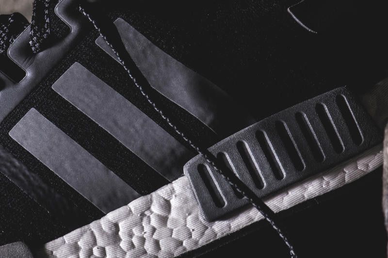 Buy NMD 1 Key City S31523 GOAT UK