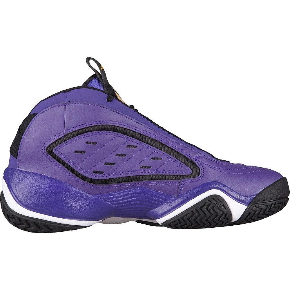 Purple puma shoes kobe bryant outlet
