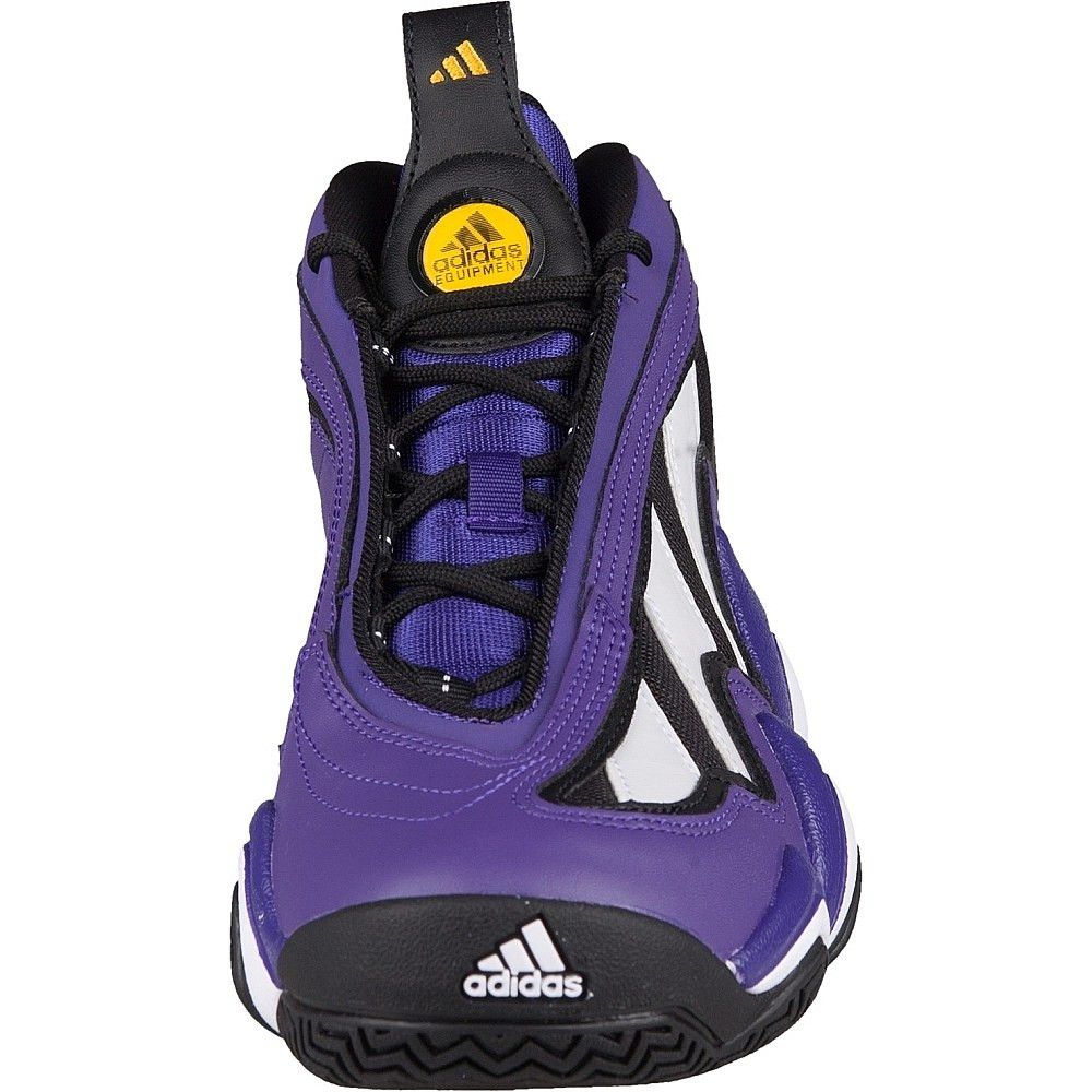 Crazy 97 top