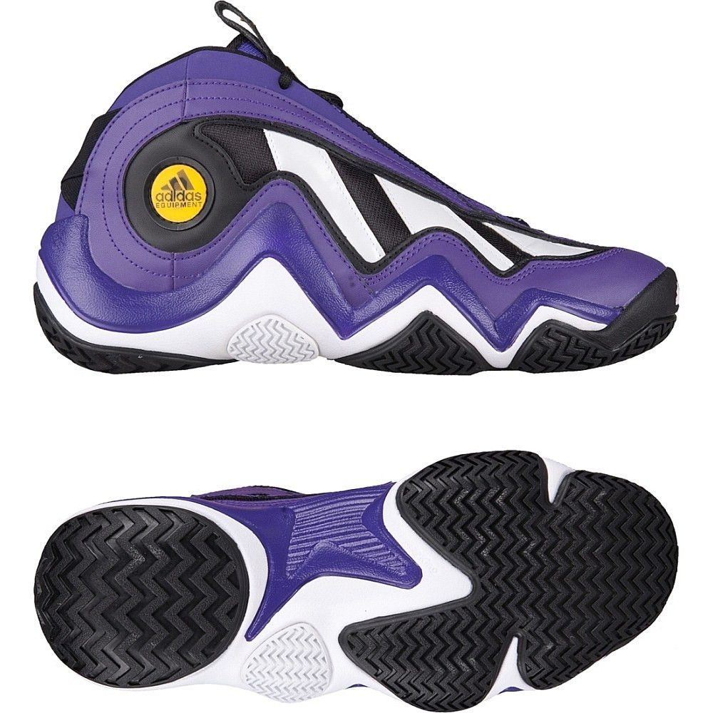 Purple puma shoes kobe bryant outlet