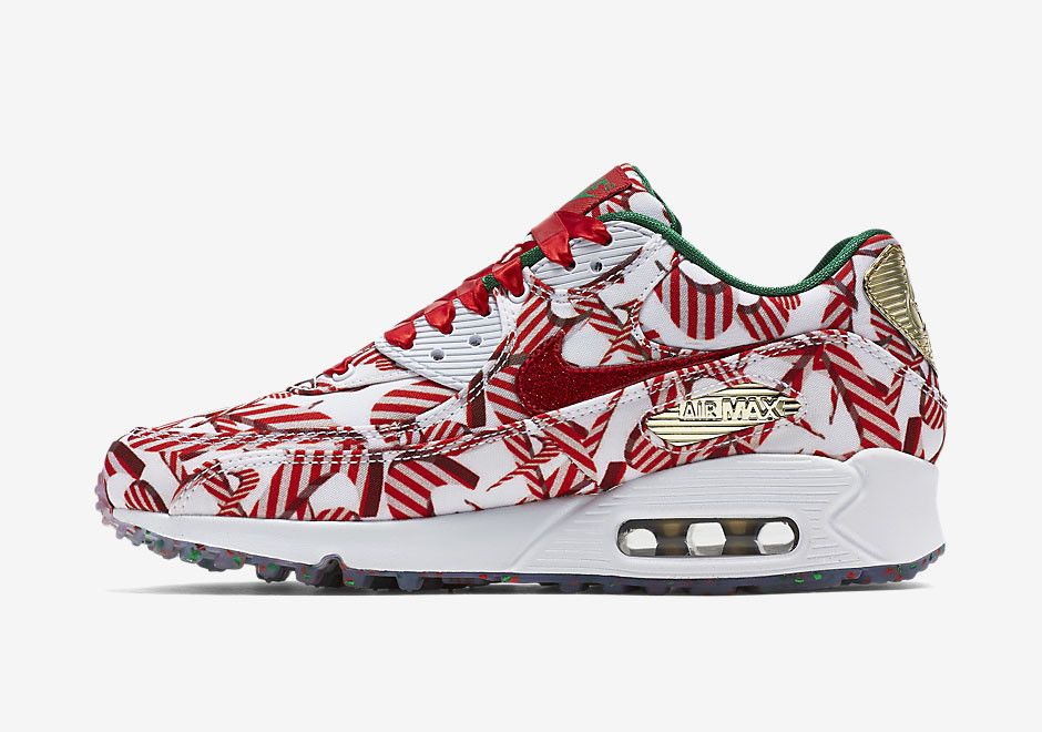 Nike air max 90 candy on sale