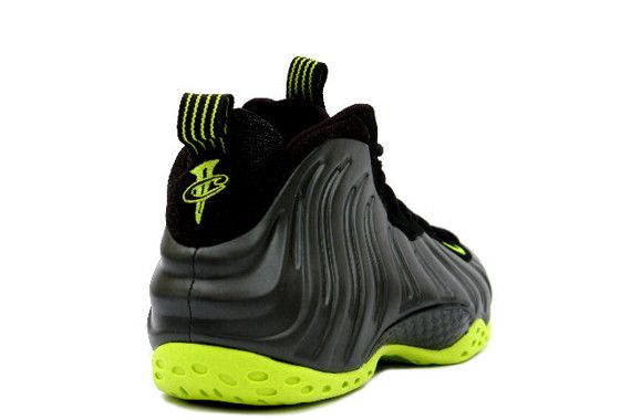 Foamposite cactus sales