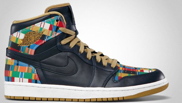 Air jordan 1 retro high rttg shop