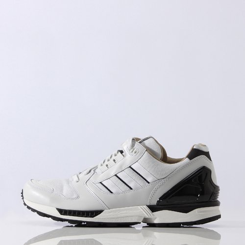 Buy ZX 8000 Charlie Fall Of Wall - M18630 | GOAT